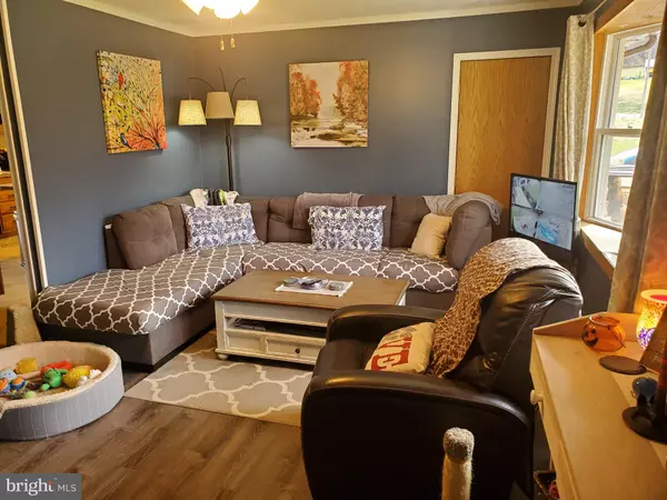 Auburn, PA 17922,859 BEAR CREEK ST