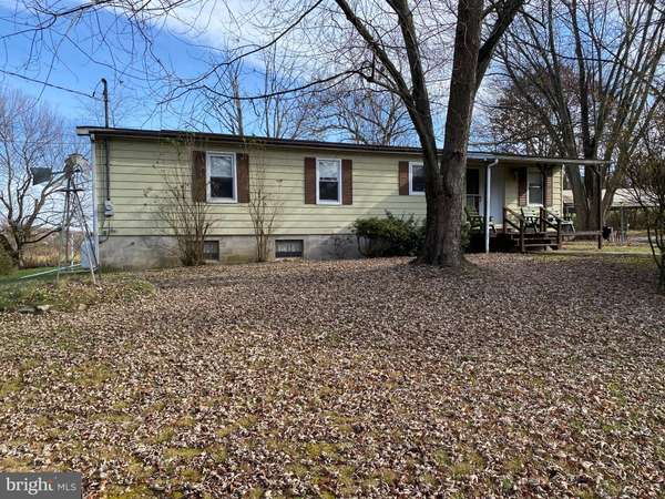 Pine Grove, PA 17963,29 PHAONS RD