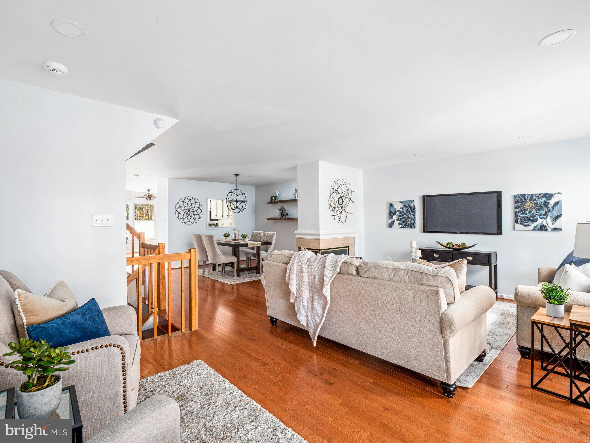 Leonardtown, MD 20650,40417 BRETON VIEW DR