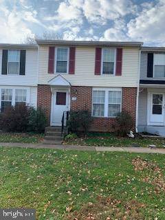 132 OAK TREE LN, Warrenton, VA 20186