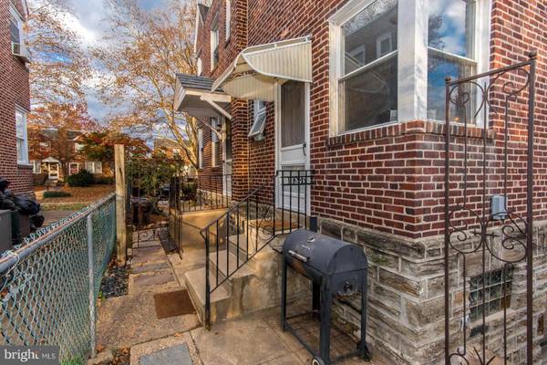 Philadelphia, PA 19111,738 DISSTON ST