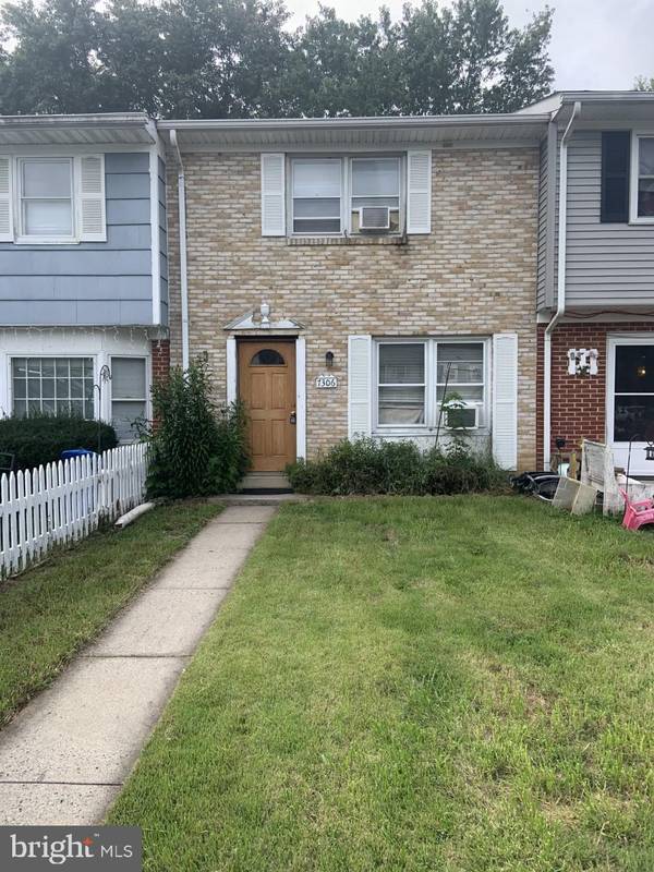 7306 E SPRINGBROOK CT, Middletown, MD 21769