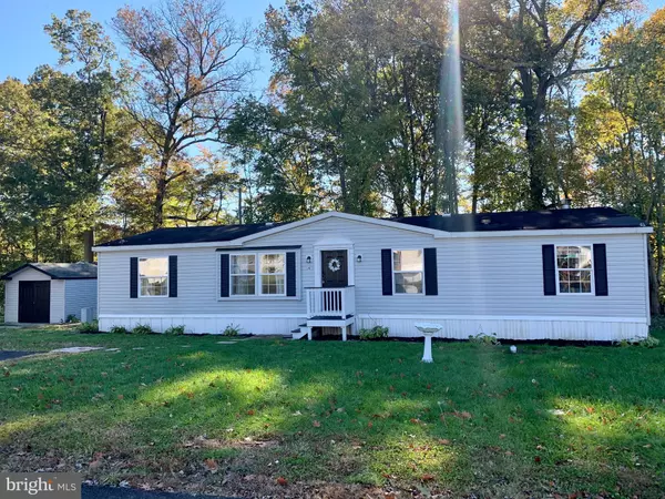 14 BUDDY BLVD, Chesapeake City, MD 21915