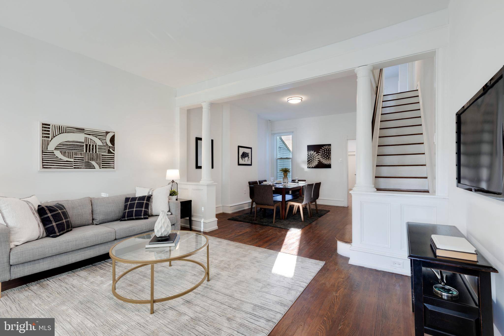 Philadelphia, PA 19128,123 OSBORN ST