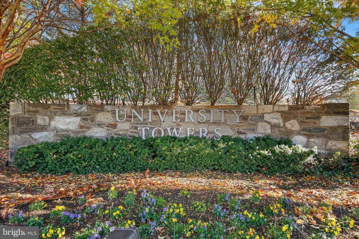 Silver Spring, MD 20902,1111 UNIVERSITY BLVD W #1219-A