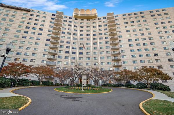 Silver Spring, MD 20902,1111 UNIVERSITY BLVD W #1219-A