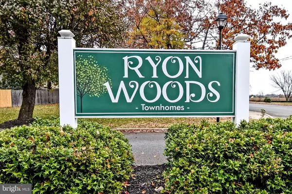 Waldorf, MD 20601,3290 RYON CT