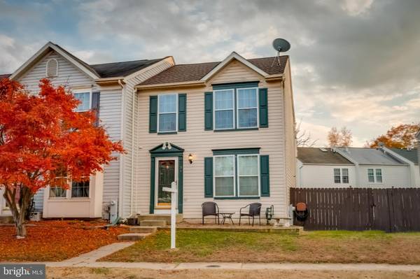 31 CUTTER COVE, Middle River, MD 21220