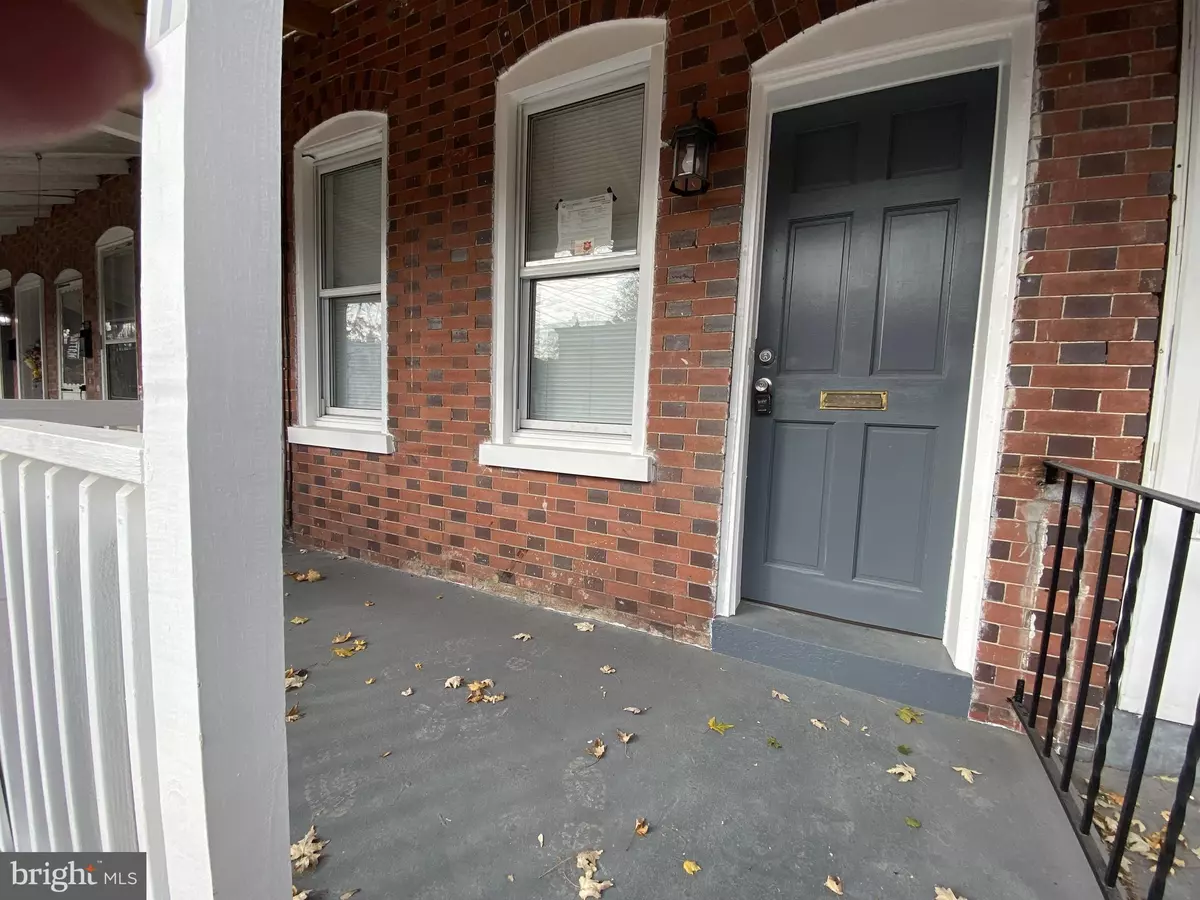 Wilmington, DE 19805,117 N DUPONT ST