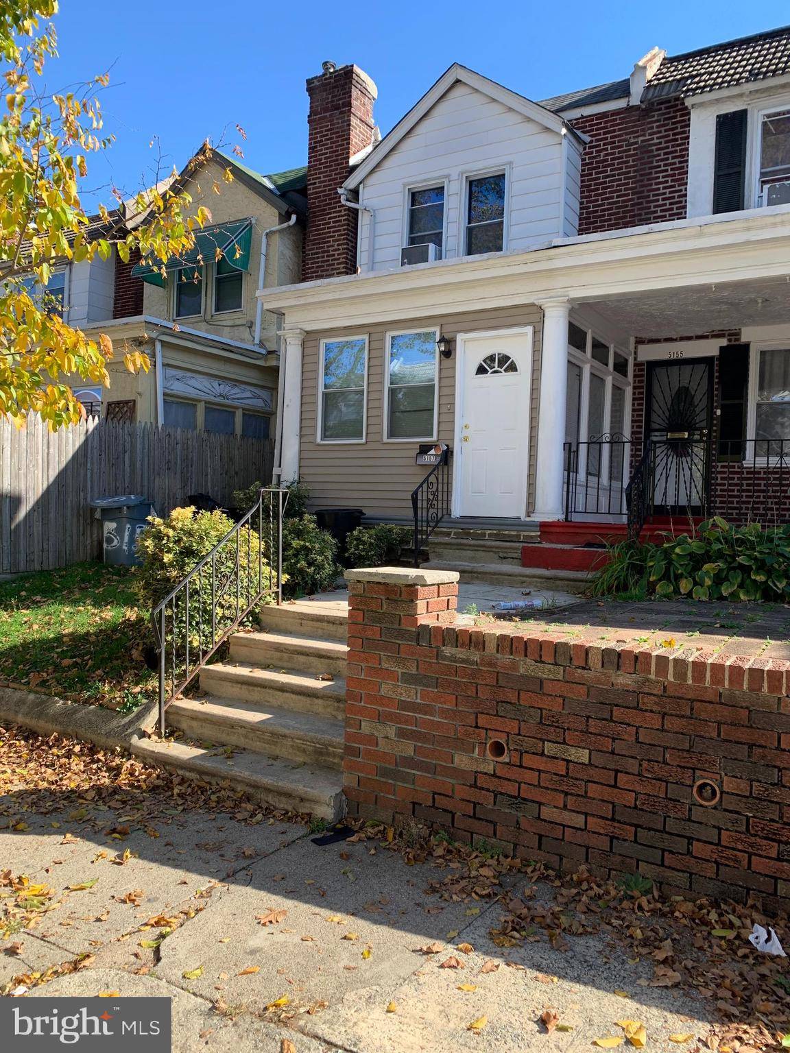 Philadelphia, PA 19124,5157 AKRON ST