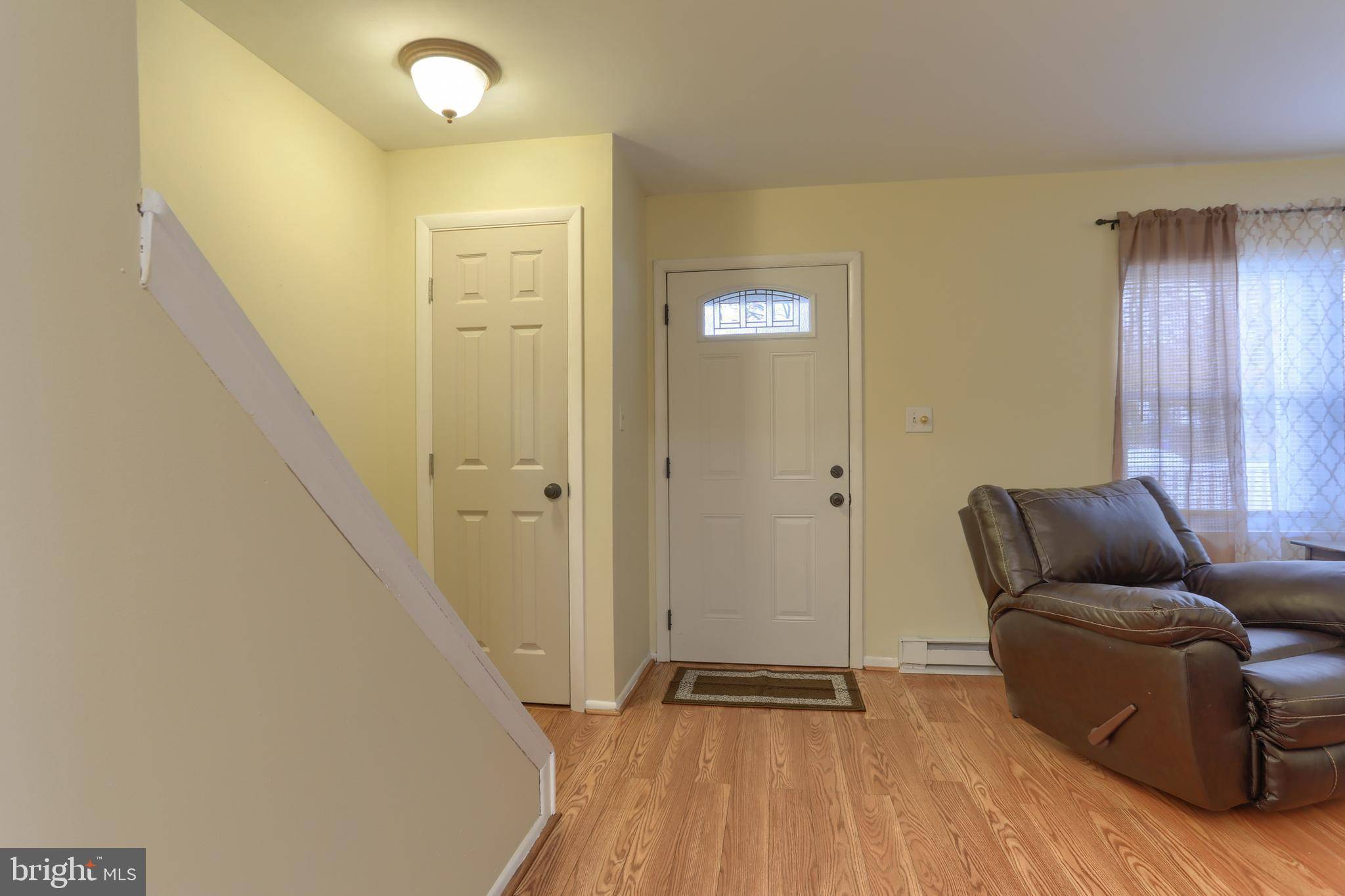 Lebanon, PA 17042,190 S 22ND ST