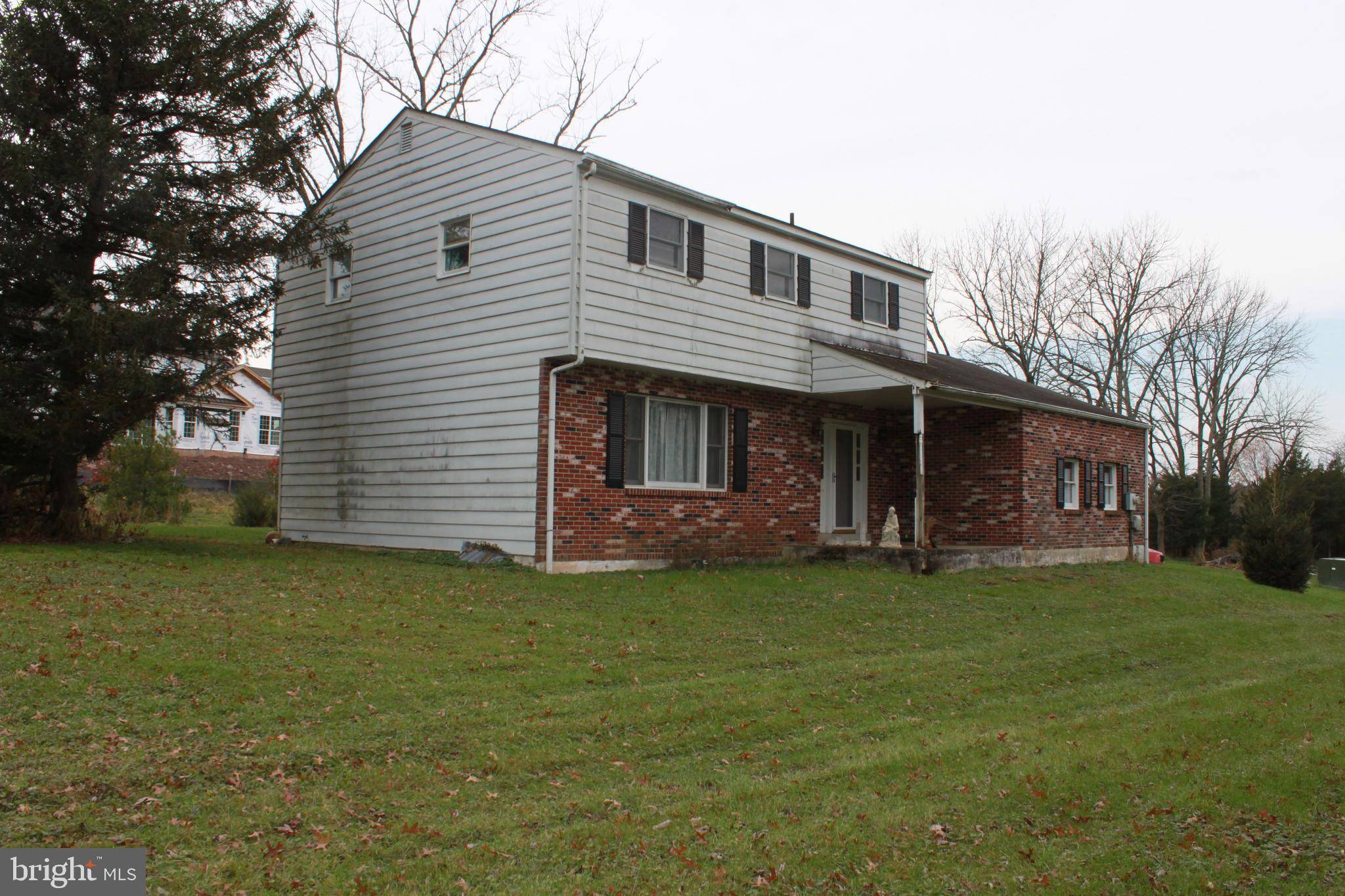 720-H ROUTE 313, Perkasie, PA 18944