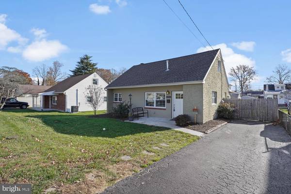 Folsom, PA 19033,426 GORSUCH