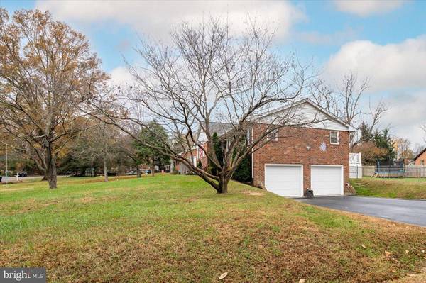 Fredericksburg, VA 22405,208 BETTY LEWIS DR