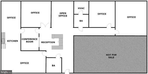 Manassas, VA 20110,9841, 9843, 9847 BUSINESS WAY