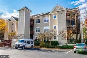 322 DRIFTWOOD LN #322, Solomons, MD 20688