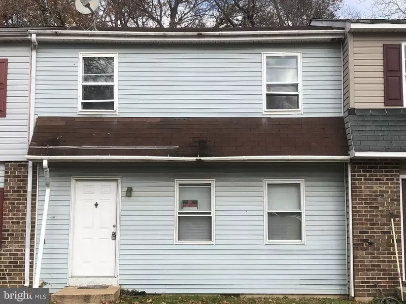 17 TEAL CIR, Newark, DE 19702