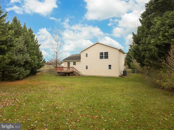 Martinsburg, WV 25405,159 ARBUTUS LN