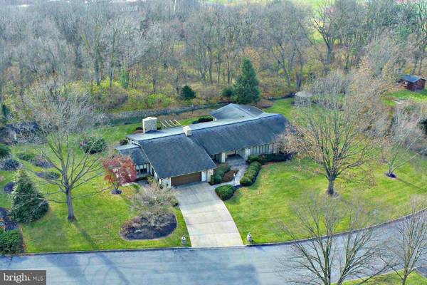 336 JOPA RD, Greencastle, PA 17225