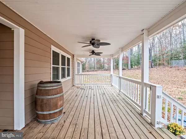 Fredericksburg, VA 22406,111 ELEY RD