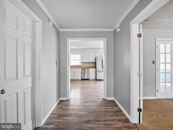 Fredericksburg, VA 22406,111 ELEY RD