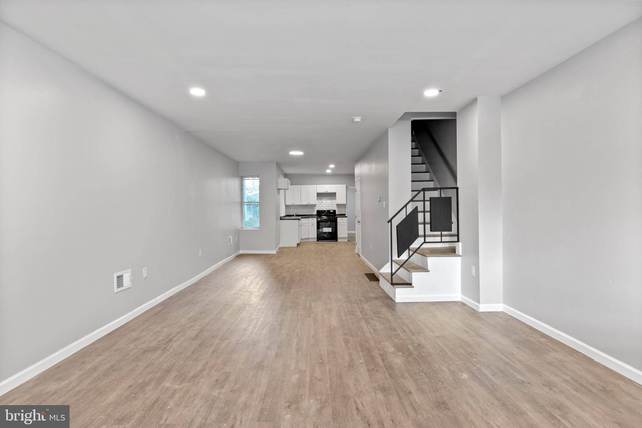 Philadelphia, PA 19141,4736 N 11TH ST