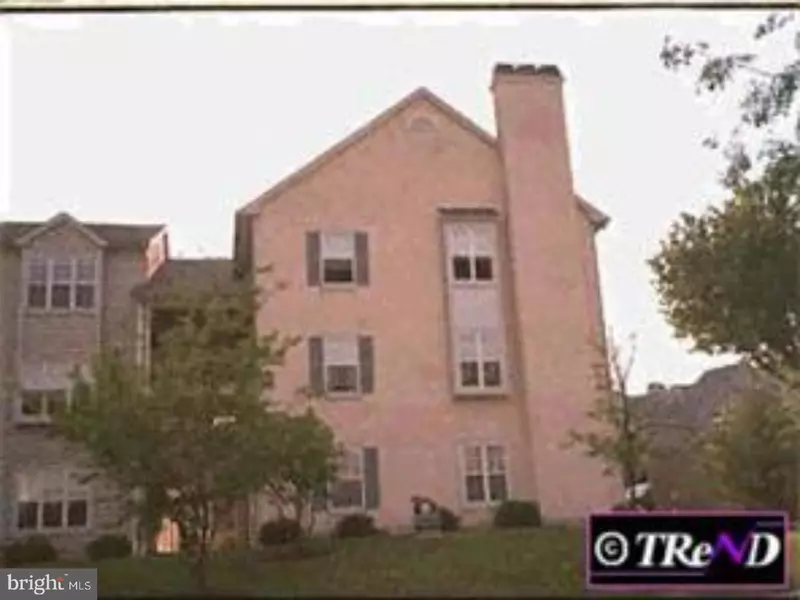 1633 BRAKEN AVE #071, Wilmington, DE 19808