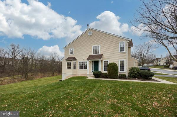 997 KATIE CIR, Royersford, PA 19468