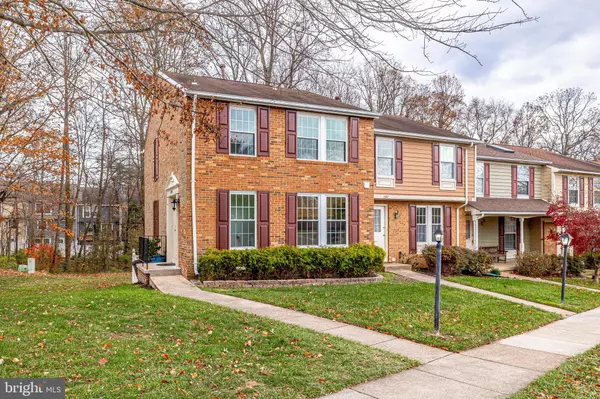 Reston, VA 20194,1499 AUTUMN RIDGE CIR