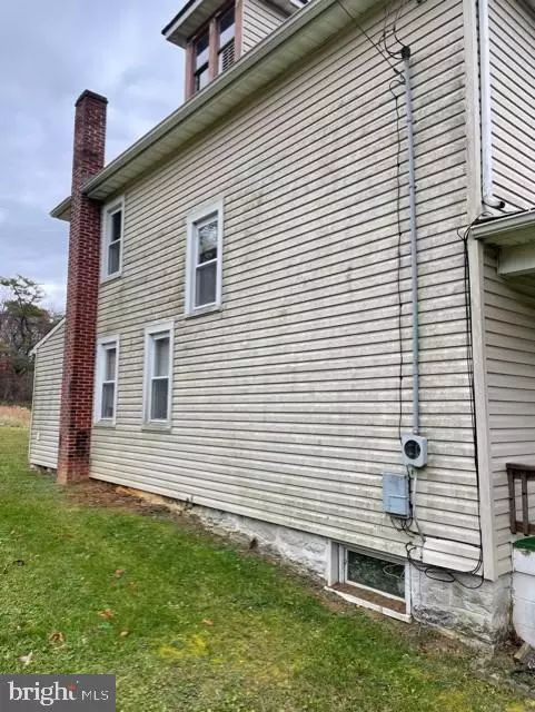 Bedford, PA 15522,544 EGOLF RD