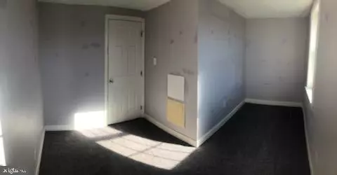 Perryville, MD 21903,542 FRONT ST