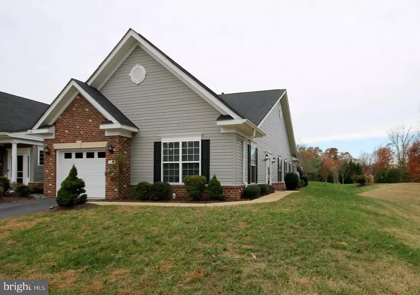 9432 FYVIE LN, Fredericksburg, VA 22408