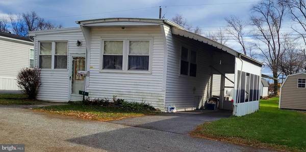 Salunga, PA 17538,57 SUMMER ST