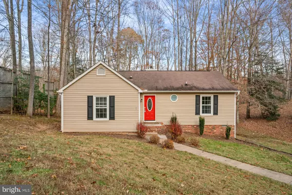 Ruther Glen, VA 22546,222 CEDAR RIDGE DR