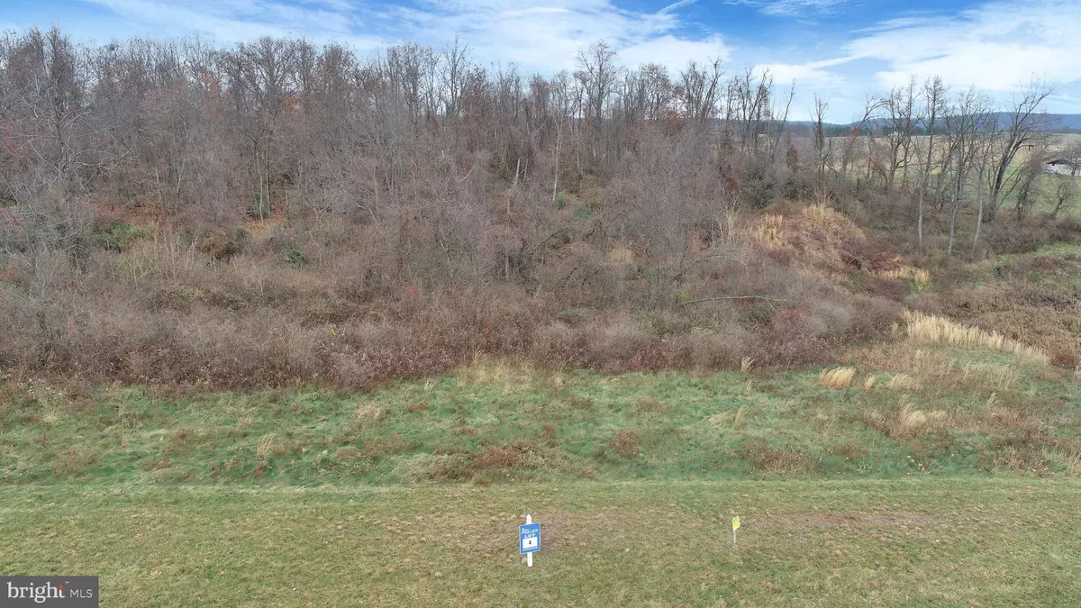 Duncannon, PA 17020,63 PINETREE LOT 27 DR