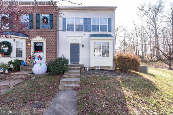 211 STERLING CT, Stafford, VA 22554