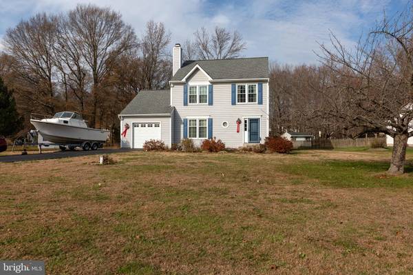 West River, MD 20778,5142 CEDARLEA DR