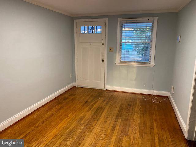 Landover, MD 20785,1206 GONDAR AVE