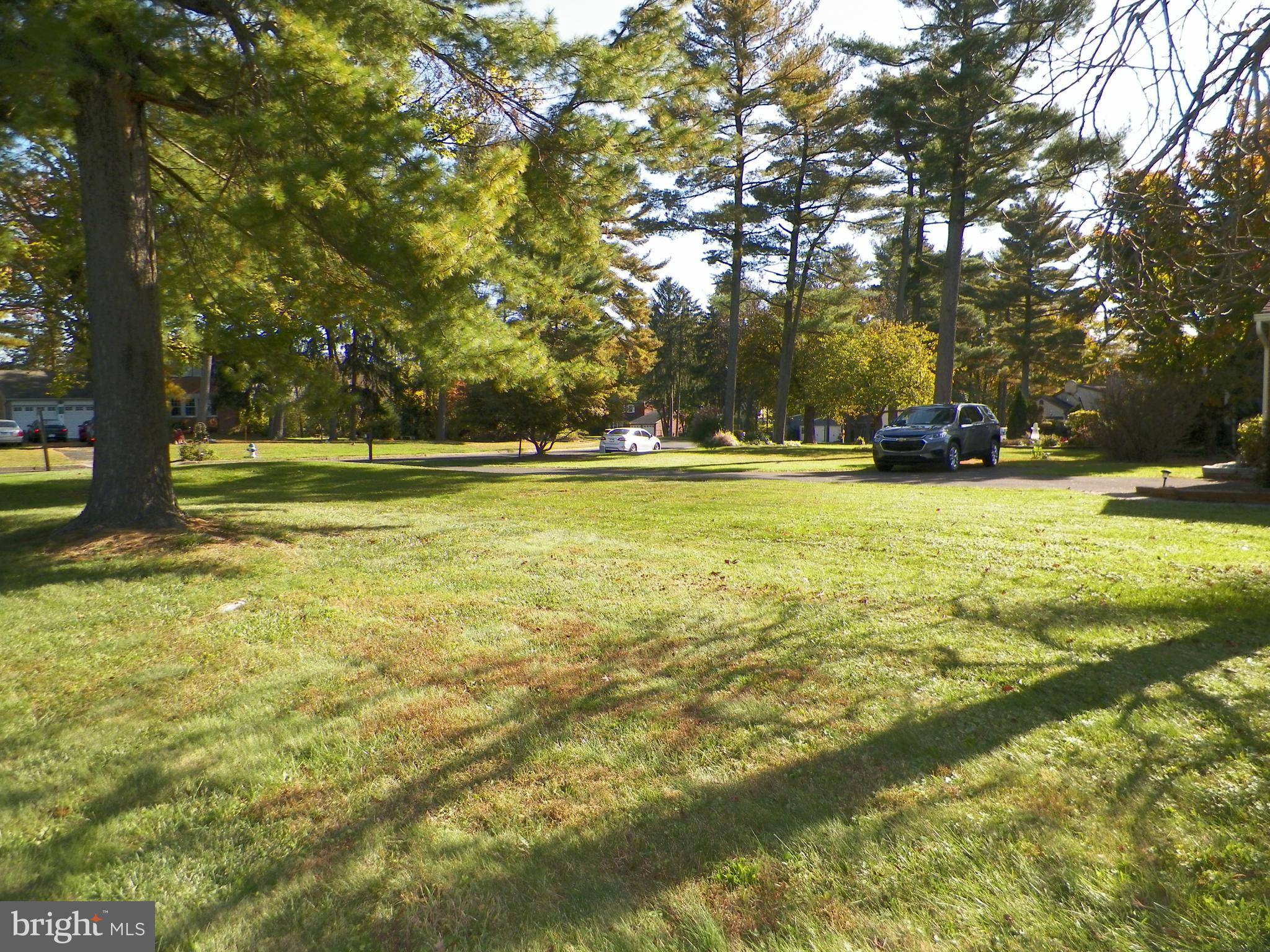 Chalfont, PA 18914,42 FARBER DR