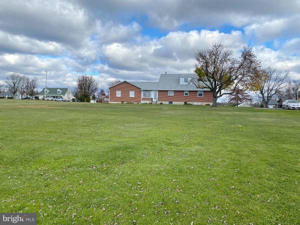 Perkiomenville, PA 18074,3208 LITTLE RD