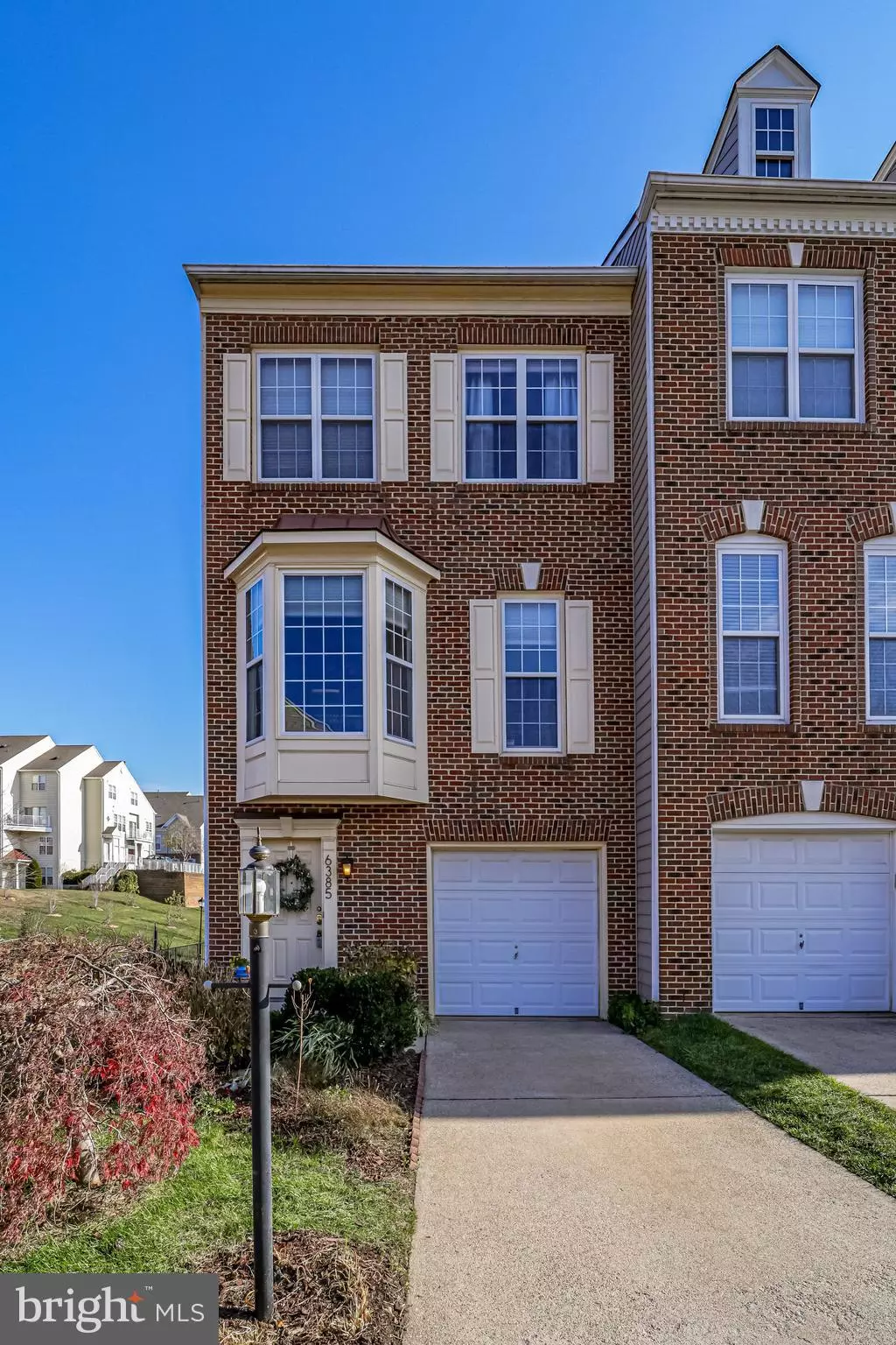 Alexandria, VA 22312,6385 HAWK VIEW LN