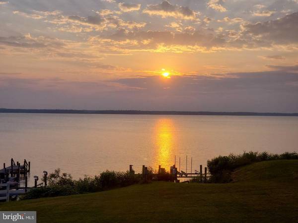 Stafford, VA 22554,465 MARLBOROUGH POINT RD