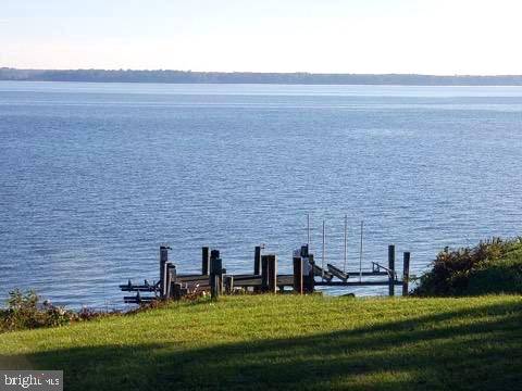 Stafford, VA 22554,465 MARLBOROUGH POINT RD