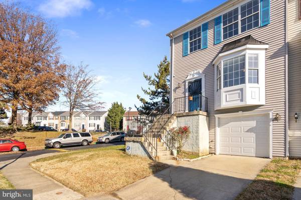 3100 REINER CT, Temple Hills, MD 20748