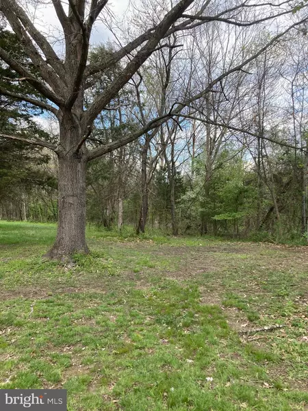 LOT 14 HIDDEN HOLLOW DR, Kearneysville, WV 25430