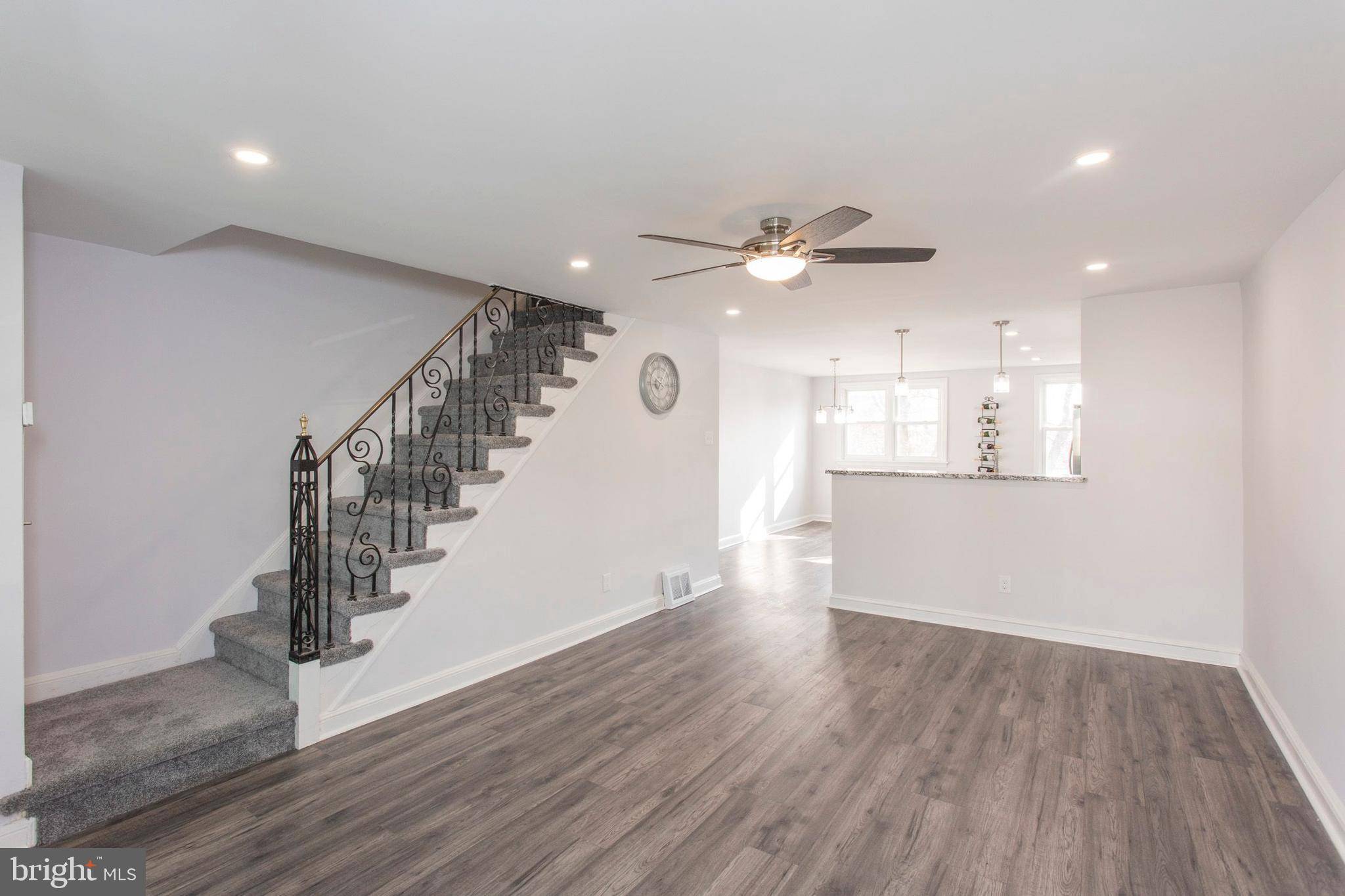 Clifton Heights, PA 19018,256 W WASHINGTON AVE