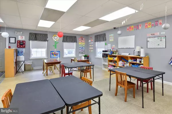 Ocean City, MD 21843,9804 SAVAGE RD