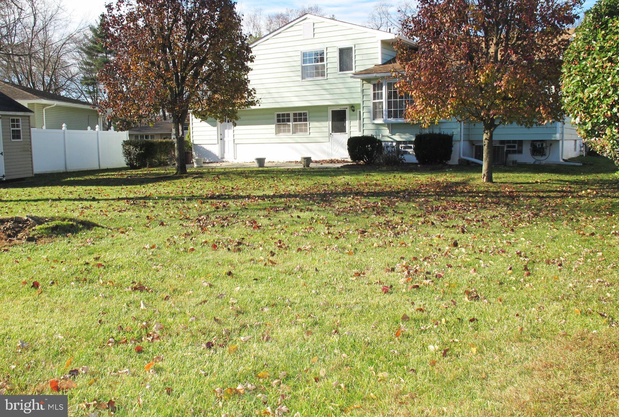 Delran, NJ 08075,19 CORNELL DR