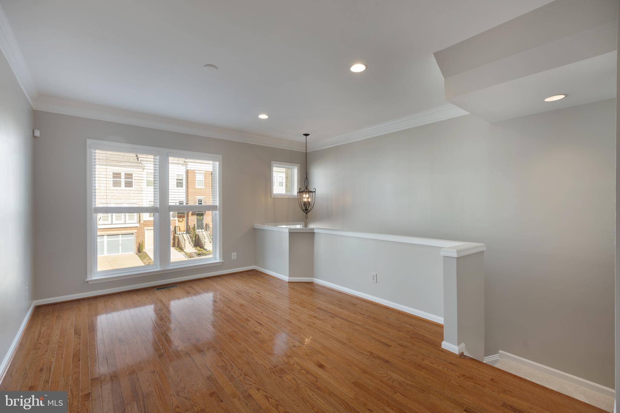 Brambleton, VA 20148,42669 NEW DAWN TER