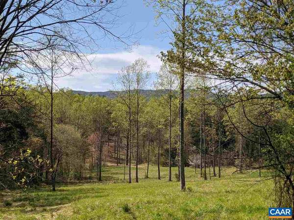 Boonesville, VA 22935,0 HARRIS MOUNTAIN LN